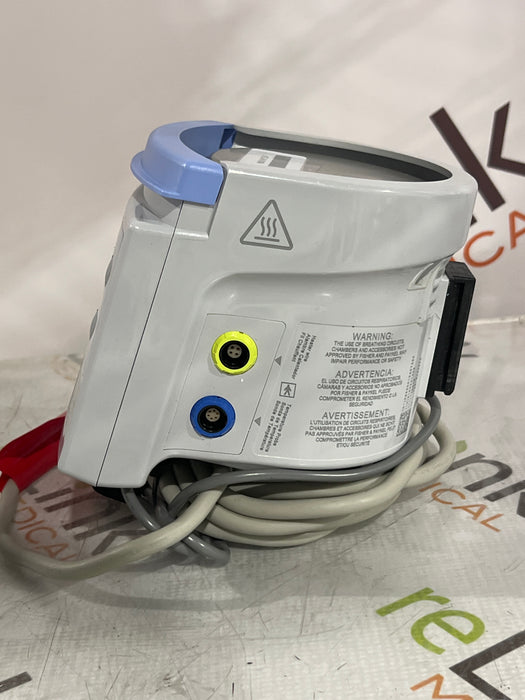 Fisher & Paykel MR850JHU Humidifier