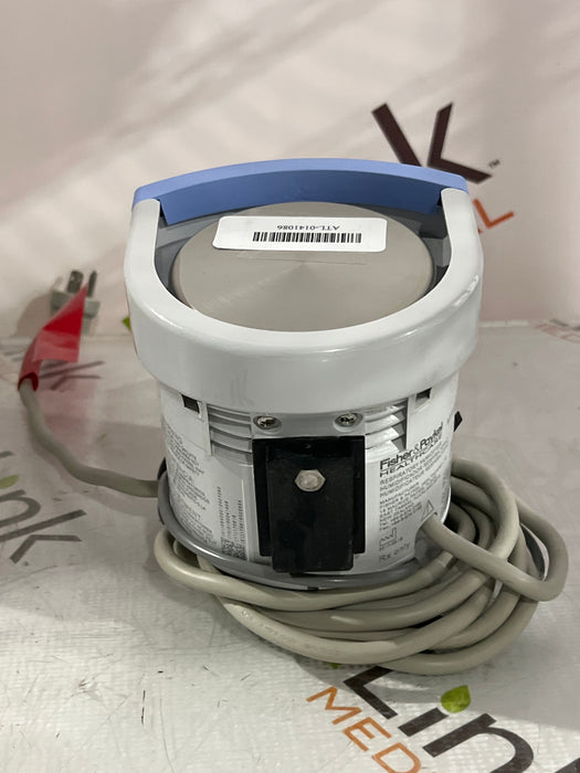 Fisher & Paykel MR850JHU Humidifier