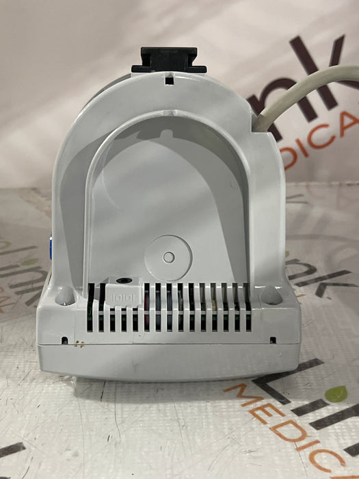 Fisher & Paykel MR850JHU Humidifier