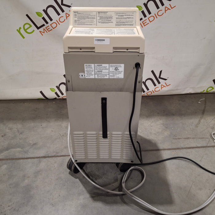Gaymar Medi-Therm III MTA7900 Hyper/Hypothermia Machine