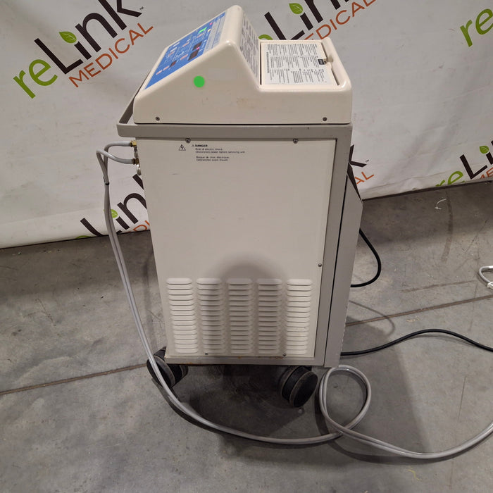 Gaymar Medi-Therm III MTA7900 Hyper/Hypothermia Machine