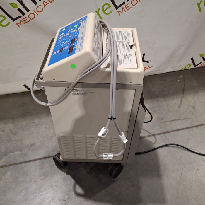 Gaymar Medi-Therm III MTA7900 Hyper/Hypothermia Machine