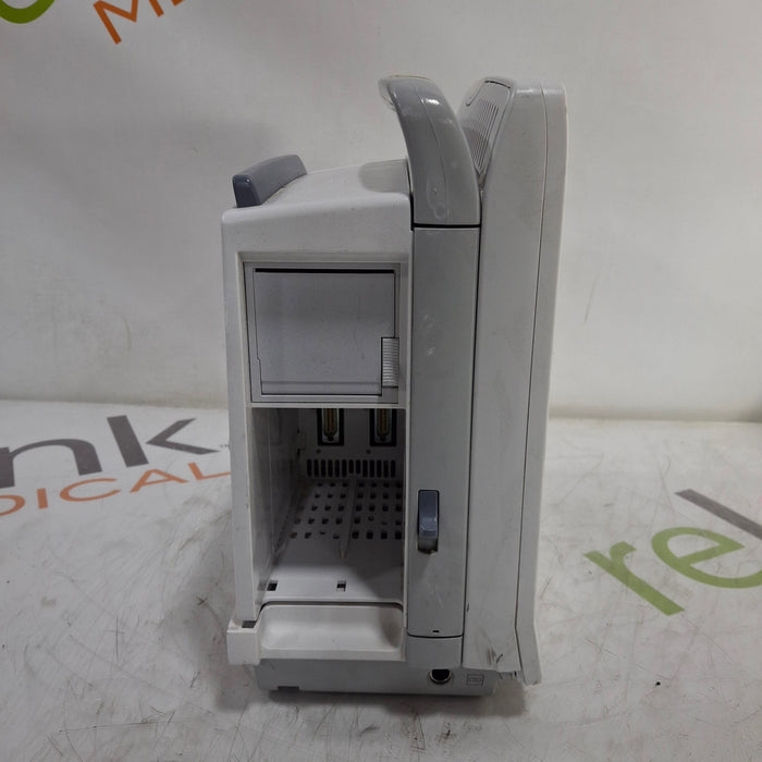 GE Healthcare Carescape B650 Critical Care Patient Monitor
