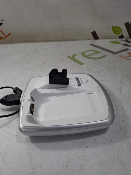 GE Healthcare VScan Ultrasound Docking Station