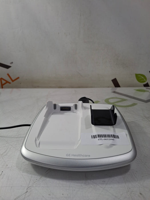 GE Healthcare VScan Ultrasound Docking Station