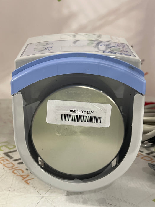 Fisher & Paykel MR850JHU Humidifier