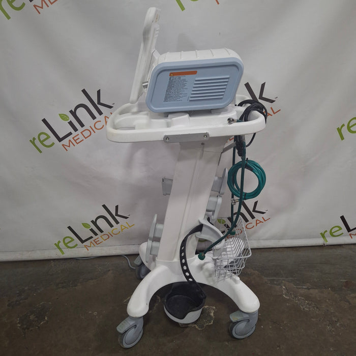Respironics V60 Plus Ventilator