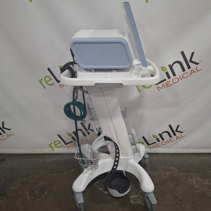 Respironics V60 Plus Ventilator