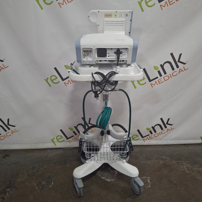Respironics V60 Plus Ventilator