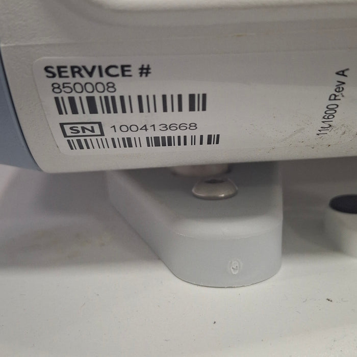Respironics V60 Plus Ventilator
