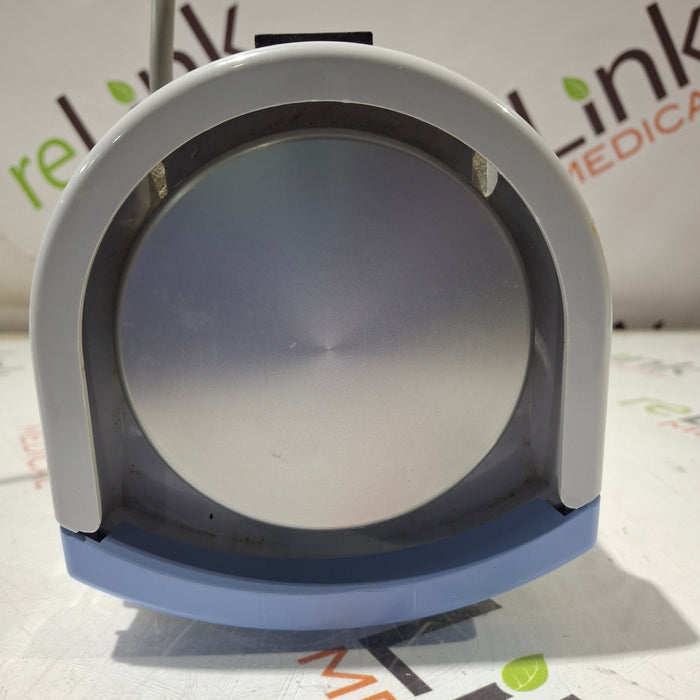 Fisher & Paykel MR850JHU Humidifier