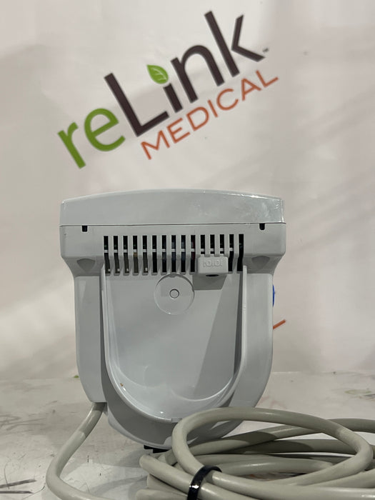 Fisher & Paykel MR850JHU Humidifier