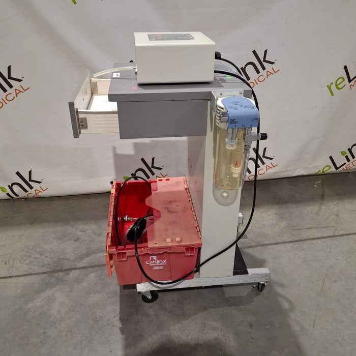 Cooper Surgical CE-2000 Crysurgical System