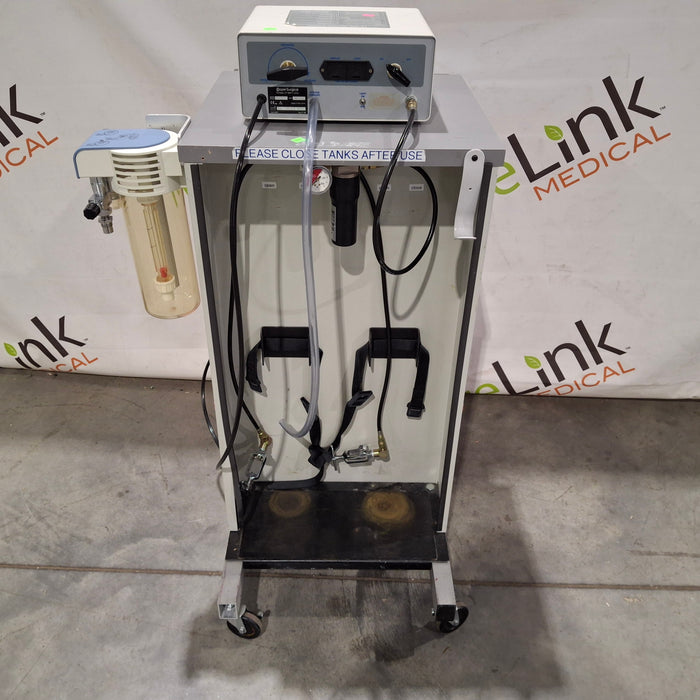 Cooper Surgical CE-2000 Crysurgical System