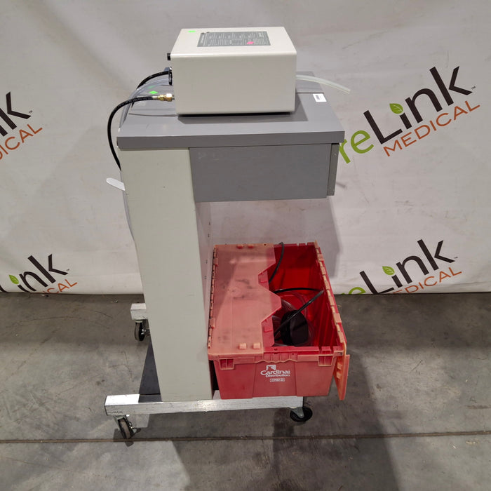 Cooper Surgical CE-2000 Crysurgical System