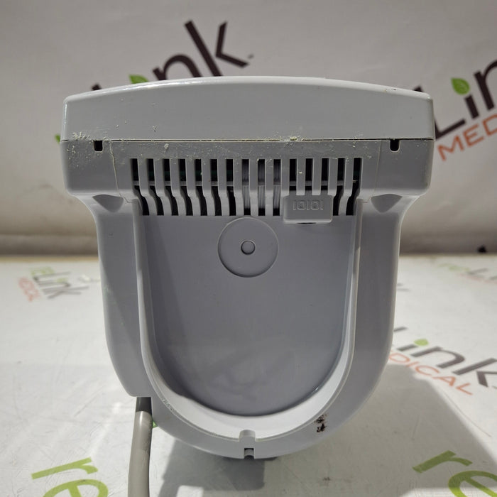 Fisher & Paykel MR850JHU Humidifier