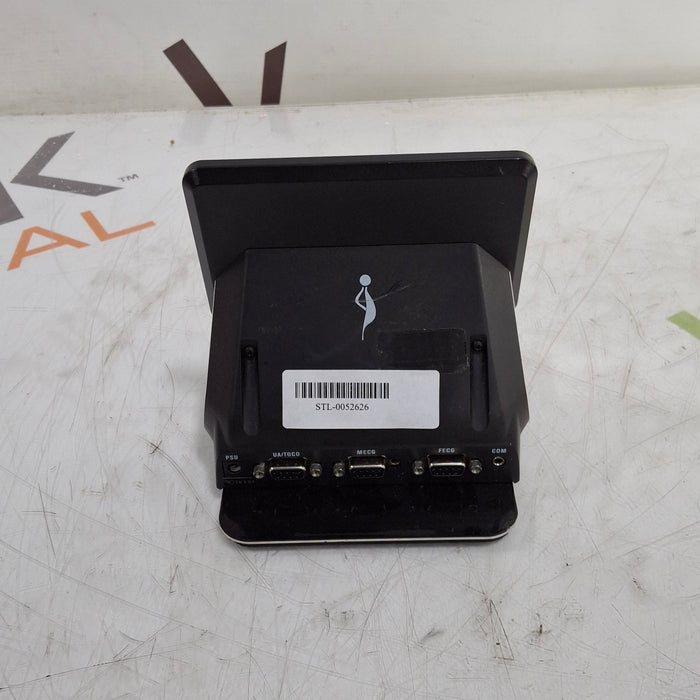 Monica Healthcare Limited 107-PT-001 Fetal Monitor