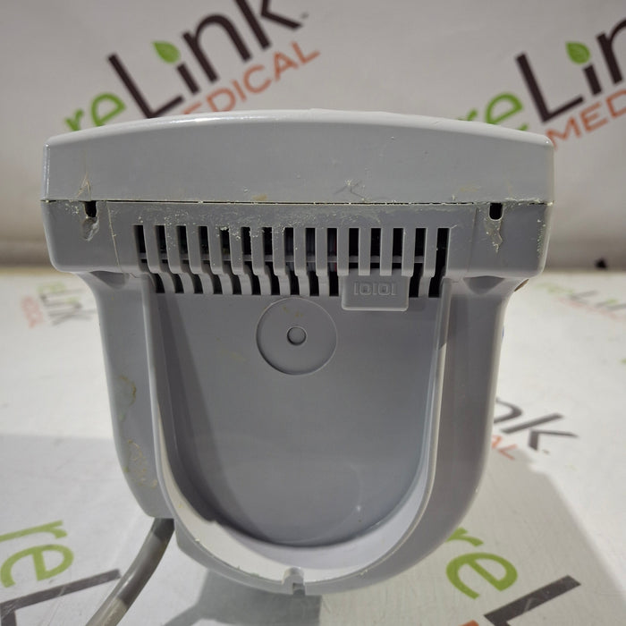 Fisher & Paykel MR850JHU Humidifier