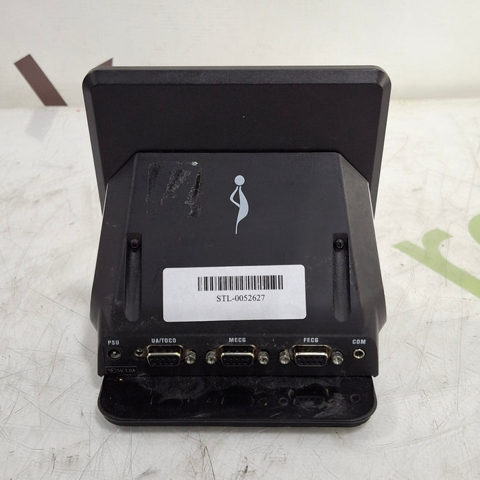 Monica Healthcare Limited 107-PT-001 Fetal Monitor