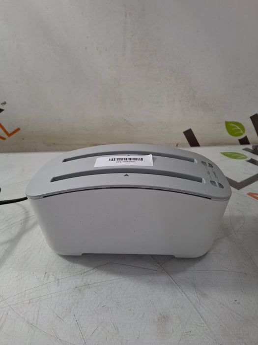 Canon USA BC-1A Li-Ion Battery Charger