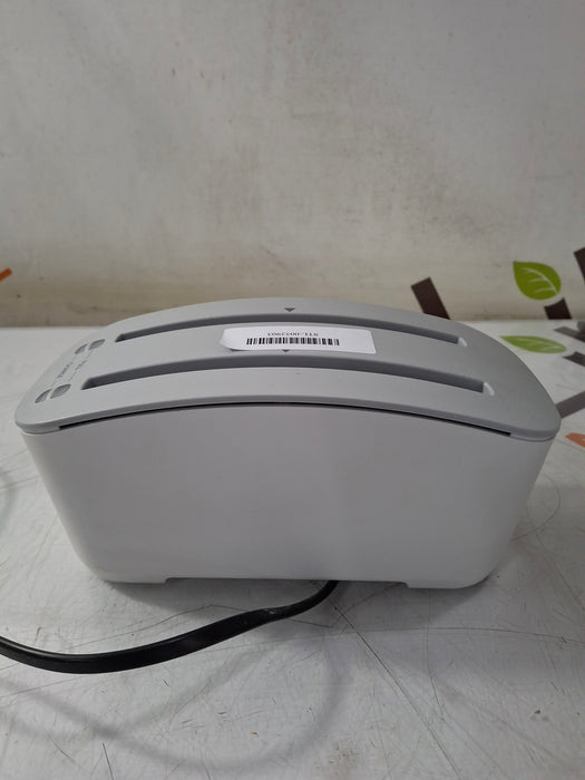 Canon USA BC-1A Li-Ion Battery Charger