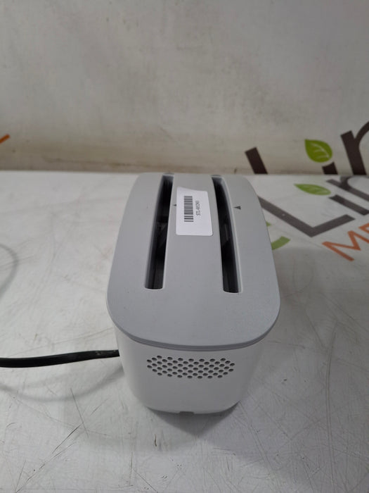 Canon USA BC-1A Li-Ion Battery Charger
