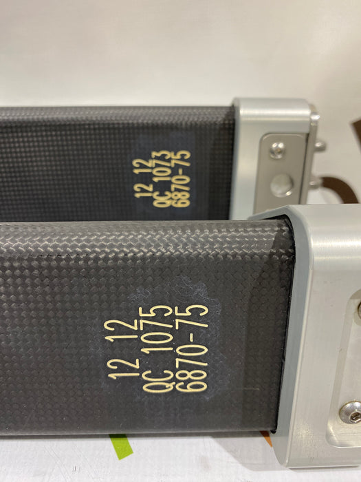 Mizuho OSI Hana SSXT Extended Table System