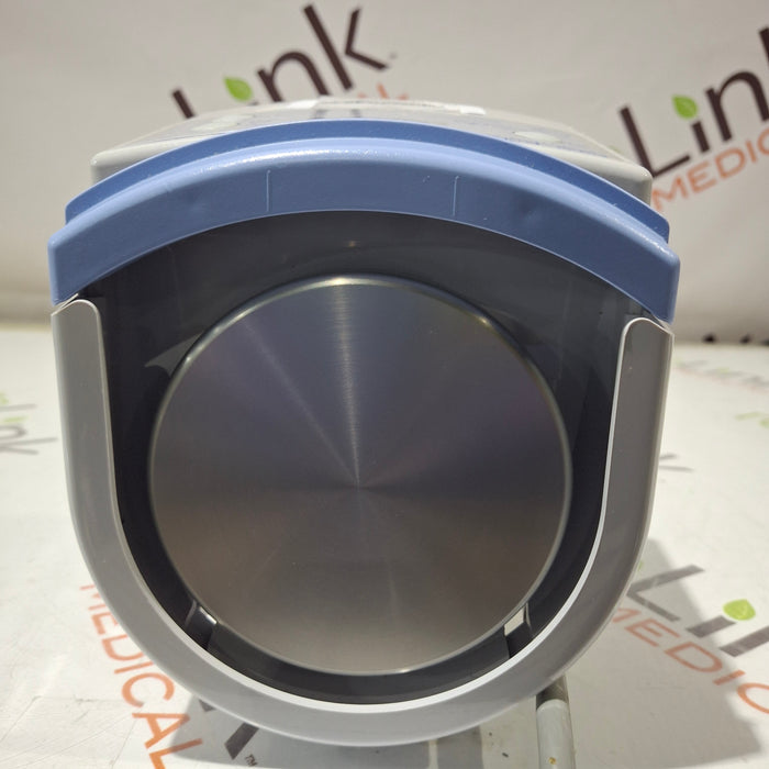 Fisher & Paykel MR850JHU Humidifier