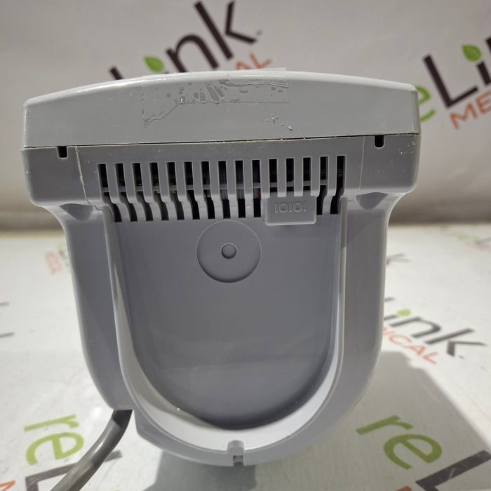 Fisher & Paykel MR850JHU Humidifier