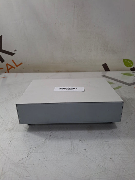 Canon USA XB-1A Interface Unit