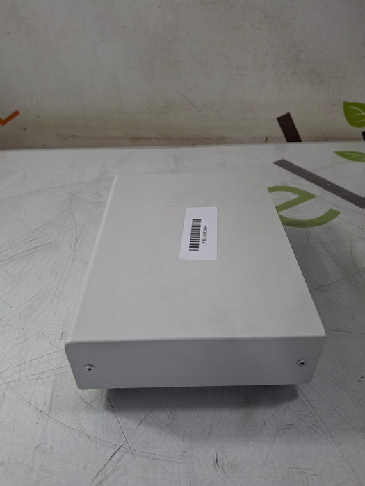 Canon USA XB-1A Interface Unit