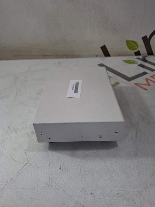Canon USA XB-1A Interface Unit