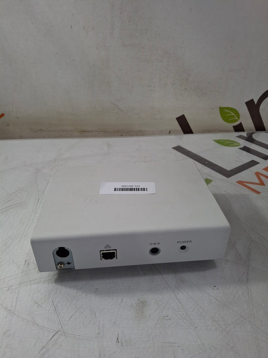 Canon USA XB-1A Interface Unit