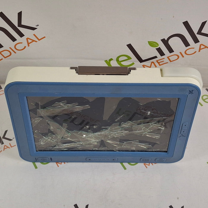 Arrow International AC3 Series IABP Display Screen