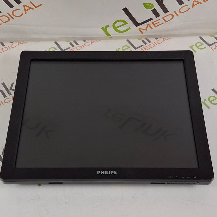 Elo Touch Solutions ET1929LM 19" Touch Screen Monitor