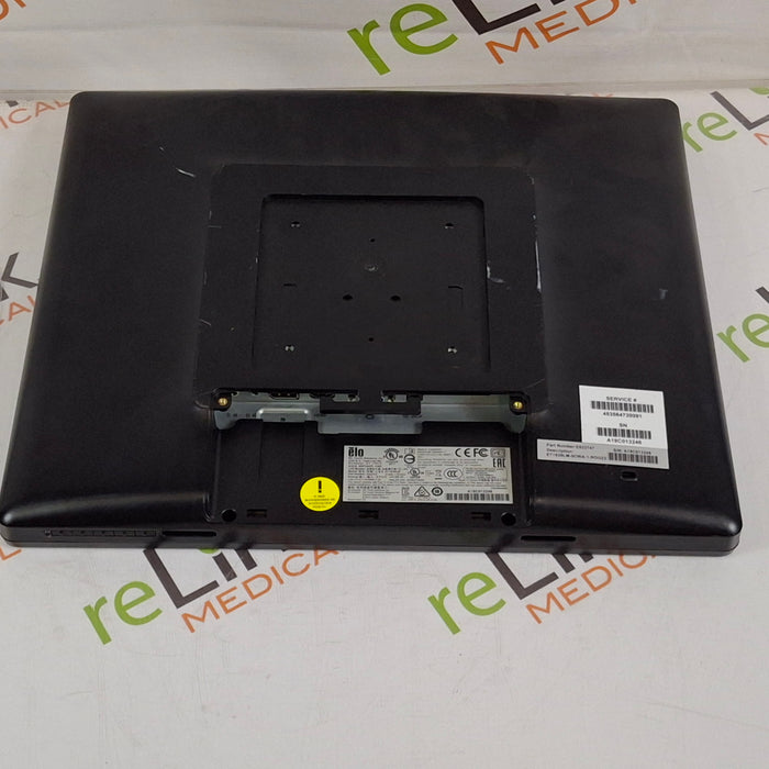 Elo Touch Solutions ET1929LM 19" Touch Screen Monitor