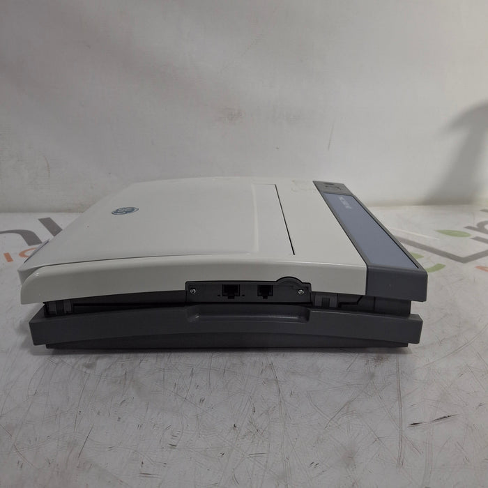 GE Healthcare MAC 5500 HD ECG without CAM Module