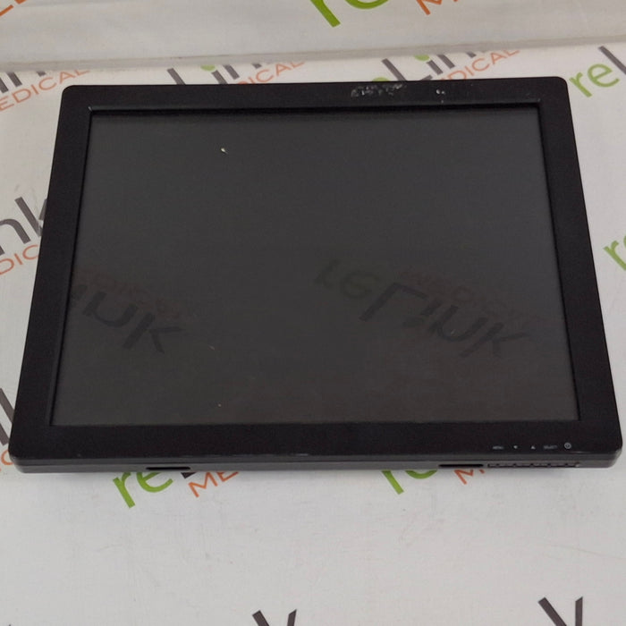 Elo Touch Solutions ET1929LM 19" Touch Screen Monitor