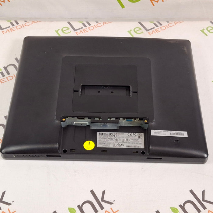 Elo Touch Solutions ET1929LM 19" Touch Screen Monitor