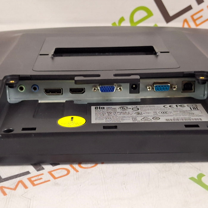 Elo Touch Solutions ET1929LM 19" Touch Screen Monitor