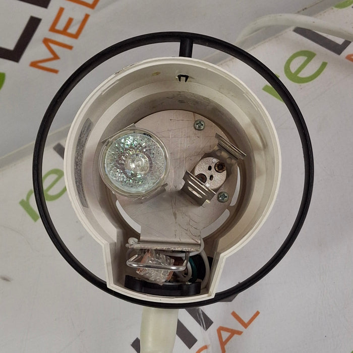 Wildman lighting Co Halux 50sx Exam light