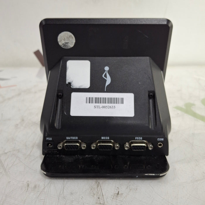 Monica Healthcare Limited 107-PT-001 Fetal Monitor