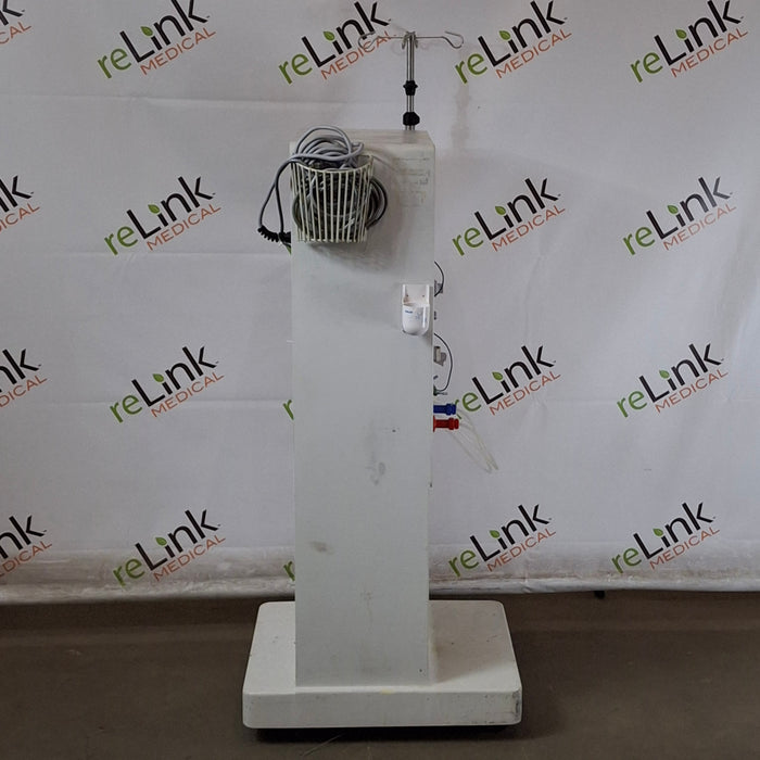 Fresenius 2008T Dialysis Machine Hemodialysis