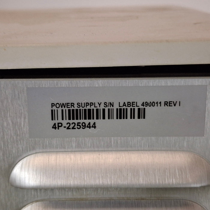 Fresenius 2008T Dialysis Machine Hemodialysis