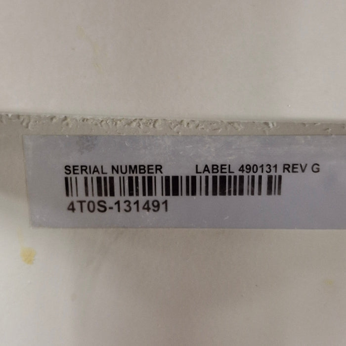Fresenius 2008T Dialysis Machine Hemodialysis