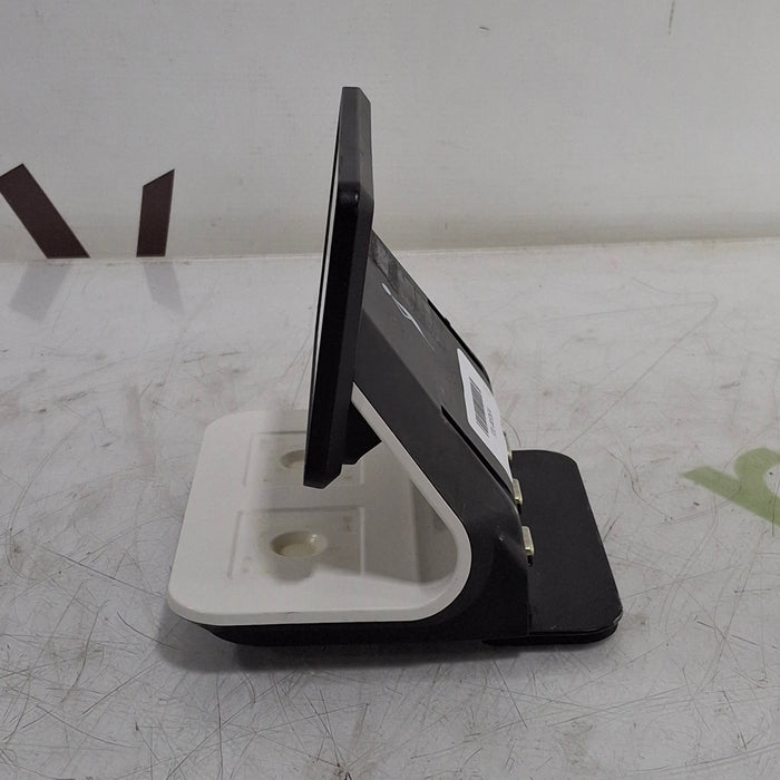 Monica Healthcare Limited 107-PT-001 Fetal Monitor