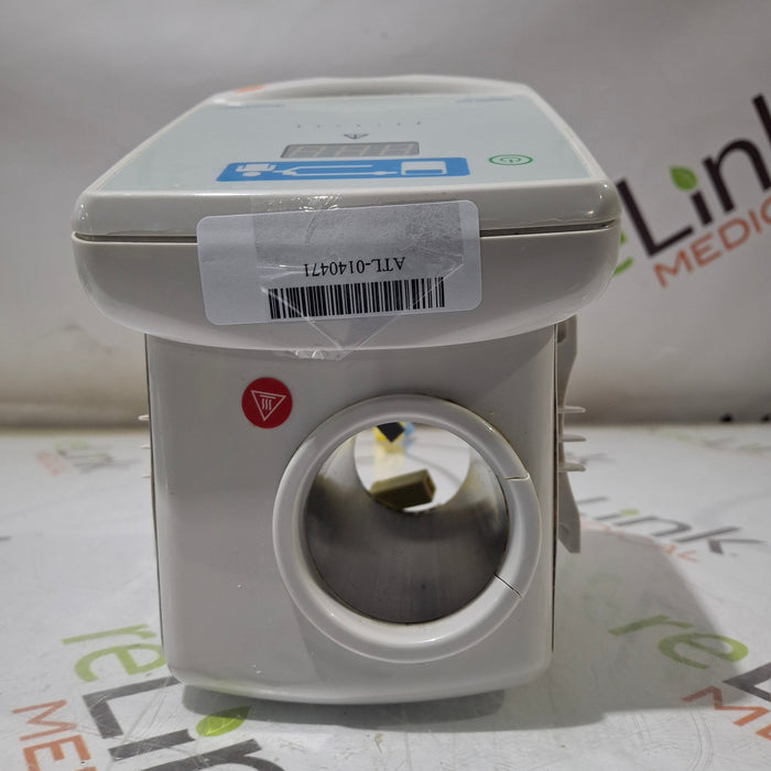 Teleflex Medical Hudson RCI Neptune Heated Humidifier