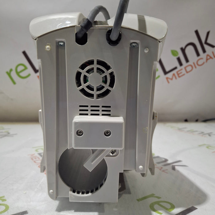 Teleflex Medical Hudson RCI Neptune Heated Humidifier