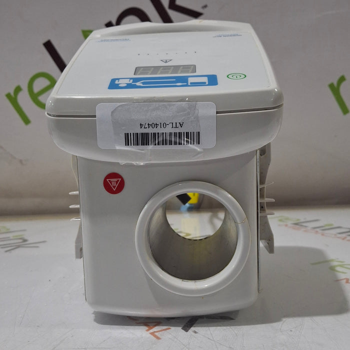 Teleflex Medical Hudson RCI Neptune Heated Humidifier