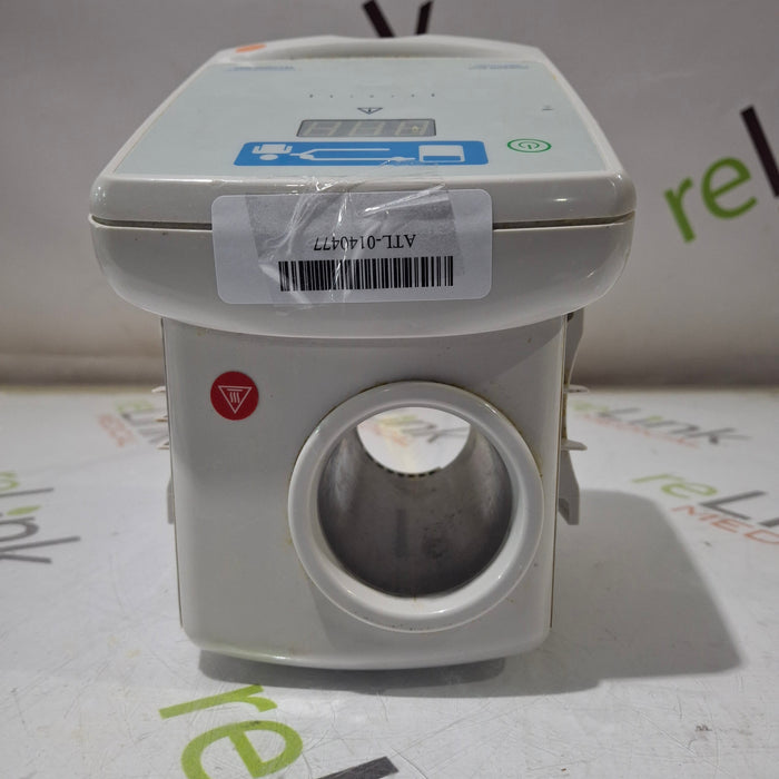 Teleflex Medical Hudson RCI Neptune Heated Humidifier